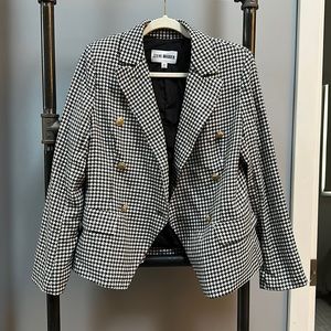Steve Madden Size Medium Women’s Blazer